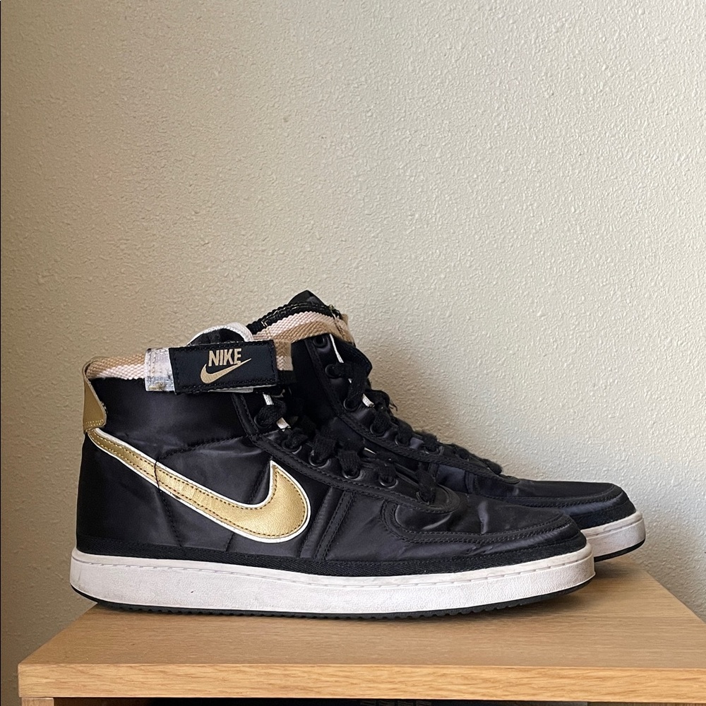 Nike Men's Vandal High Supreme